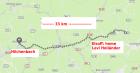 thumbs/map_elsoff-hilchenbach_33km-pied.png.jpg