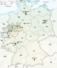 thumbs/map_location_westphalia_in_germany.png.jpg
