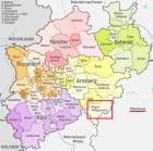 thumbs/map_nordrhein-Westfalen_administrative_divisions.png.jpg