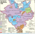 thumbs/map_territory_westphalia_1789.jpg.jpg