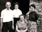 thumbs/1958.08a..haiger_famille.png.jpg