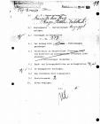thumbs/1939.07.15_franziska-katzenstein_documents_sortie+allemagne.pdf.jpg