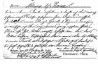 thumbs/1906.09.19_carte_postale_franziska+hermann--rosa_sommer_dos.png.jpg
