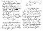 thumbs/1908.11.14_lettre_franziska-rosa_A.png.jpg