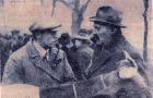 thumbs/1930..hermann_herz_cattle_merchant.png.jpg
