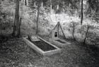 thumbs/1938.01.19b_hermann_herz_haiger_cimetiere_juif_tombe.png.jpg