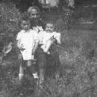 thumbs/1943.06_arlette+franziska+eliane_cheronac.png.jpg