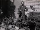 thumbs/1947.08_belfort_fransiska.png.jpg