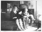 thumbs/1947.10_photo_hermann+gerda+franziska_belfort.png.jpg