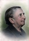 thumbs/1953..franziska_belfort_couleur.png.jpg