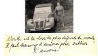 thumbs/1955..gerda_voiture+amour.png.jpg