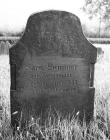 thumbs/1919.02.04_tombstone_sarah-katzenstein.jpg.jpg