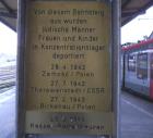 thumbs/commemorative_sign_siegen_train-station.png.jpg