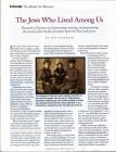 thumbs/reform-judaism_article_our-family+obermayer.pdf.jpg