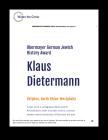 thumbs/klaus-dietermann_2009-obermayer-award.pdf.jpg