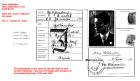 thumbs/1939.01.20_artur-hollaender_nazi-identification_card.png.jpg