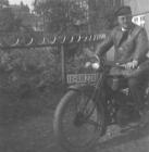 thumbs/1930s-03_joseph-hollaender_motocycle.png.jpg