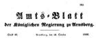 thumbs/1846_confirmation_name_hollaender.pdf.jpg