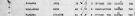 thumbs/1937_RH_arrival_new-york_aquitania_1.png.jpg