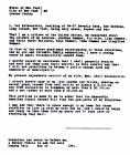 thumbs/1941..sol_katzenstein_visa_abraham_sommer_.png.jpg