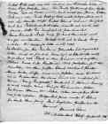 thumbs/1946.12.01_letter_heinrich-karl_hilchenbach_to_Selma-H.png.jpg