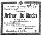 thumbs/1916.05.20_death-notice_arthur-hollaender.png.jpg