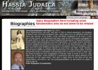 thumbs/z_biographies_hassia-judaica.png.jpg