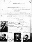 thumbs/1938-1939_nazi-identification_documents.pdf.jpg