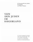 thumbs/book_juden_im_siegerland.pdf.jpg