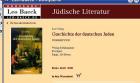 thumbs/bibliography_jews-germany_02.pdf.jpg
