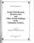 thumbs/lithuanian_archives_jewish_vital_records.pdf.jpg