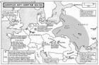 thumbs/1A_map_european_anti-semitism_1845-1914.png.jpg