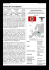 thumbs/occupation_of_poland_1939-1945_general-government.pdf.jpg