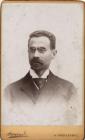 thumbs/1894...isaak_fischleiber<br>engagement-photo_A.png.jpg