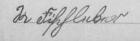 thumbs/1918_easter_signature_IF.png.jpg