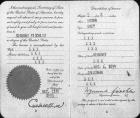 thumbs/1935.10.11_new_passport.png.jpg