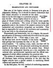 thumbs/00b..russell_German-Higher-Schools_sections.pdf.jpg