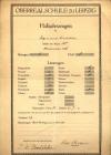 thumbs/04a_1916-1918_staedischen_oberrrealschule_grades_fall+1916+1917+1918.pdf.jpg