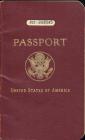 thumbs/1935.10.11_SF_US-passport-cover.png.jpg