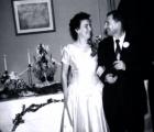 thumbs/1955.09.04_wedding_selma+freddy_01.png.jpg